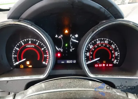 2012 Toyota Highlander Limited V6 z USA, uszkodzony, nr VIN 5TDDK3EH5CS142034